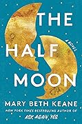 The Half Moon 