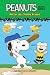 Batter Up, Charlie Brown! (...