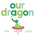 Our Dragon