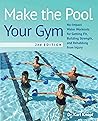 Make the Pool You...