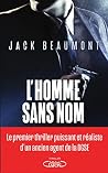 L'Homme sans nom