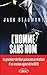 L'Homme sans nom