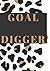 Goal Digger Journal