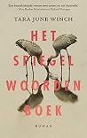 Het spiegelwoorde...