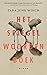 Het spiegelwoordenboek (Dutch Edition)