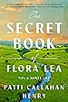 Image for The Secret Book of Flora Lea