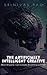 The Artificially Intelligen...