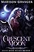 Crescent Moon (Triple Moon ...