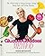 The Glucose Goddess Method:...