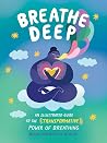 Breathe Deep: An ...
