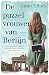 De puzzelvrouwen van Berlijn by Anna Ellory De puzzelvrouwen van Berlijn by Anna Ellory