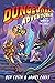 Dungeoneer Adventures 2: Wr...