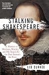 Stalking Shakespe...