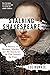 Stalking Shakespeare by Lee Durkee