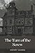 The Turn of the Screw: Original Classics and Annotated