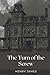 The Turn of the Screw: Original Classics and Annotated