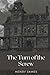 The Turn of the Screw: Original Classics and Annotated