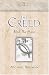 The Creed by Michael Bauman