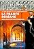 La France romane