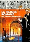 La France romane