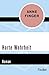 Harte Wahrheit by Anne Finger