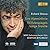Richard Strauss: Alpine Sym...