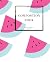 Composition Book