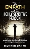 The Empath and th...