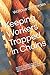 Keeping Workers Trapped in Chains by Wallace de Moraes