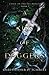 A Kiss of Daggers (Curse of the Fey Duelist)