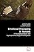 Emotional Processing in Humans: A Neurophysiological and Psychopharmacological Investigation