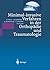Developments in Laser Techniques and Fluid Mechanics: Selected Papers from the 8th International Symposium, Lisbon, Portugal 8-11 July, 1996