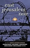 East Jerusalem Noir