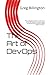 The Art of Devops: Plans, s...