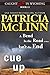 Cue Up by Patricia McLinn Cue Up by Patricia McLinn