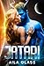 Jatari: An Enemies to Lovers Alien Romance