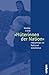 »Hüterinnen der Nation« by Wiebke Lisner