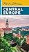 Rick Steves Central Europe:...
