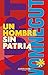 Un hombre sin patria by Kurt Vonnegut Jr. Un hombre sin patria by Kurt Vonnegut Jr.