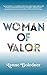 Woman of Valor
