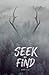 Seek & Find (Myths & Monsters, #3)