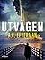 Utvägen (Sydney-serien Book...