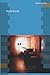 Note book by Rajesh Sinha