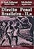 Direito Penal Brasileiro - ...