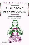 El síndrome de la...