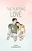 The Platonic Love