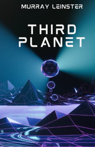 Third Planet