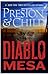 Diablo: Mesa preston child