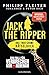 Jack the Ripper – ein Fall für „Verbrechen von nebenan“