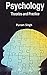 Psychology Theories And Pra...